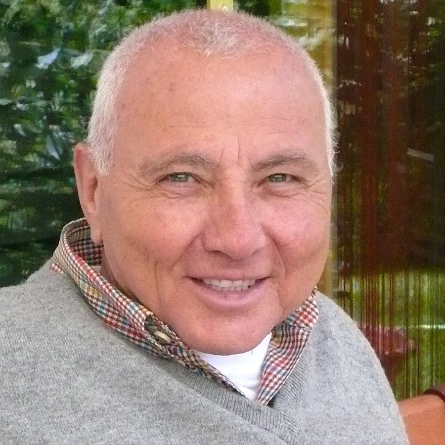 Ignazio Lamberti